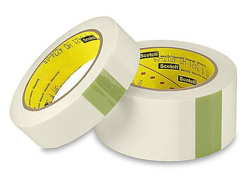 3M Film Tape 5421 3/4