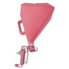 Load image into Gallery viewer, Marshalltown HG577 Drywall Hopper Gun-QuickShooter (4/Pack)