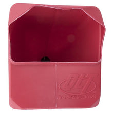 Load image into Gallery viewer, Marshalltown HG577 Drywall Hopper Gun-QuickShooter (4/Pack)