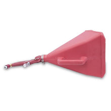 Load image into Gallery viewer, Marshalltown HG577 Drywall Hopper Gun-QuickShooter (4/Pack)