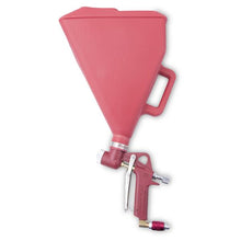 Load image into Gallery viewer, Marshalltown HG577 Drywall Hopper Gun-QuickShooter (4/Pack)