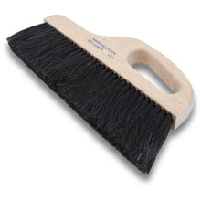 Load image into Gallery viewer, Marshalltown HH987F 12" Horsehair Finishing Broom-Extra Fine (6/Pack)