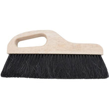 Load image into Gallery viewer, Marshalltown HH987F 12" Horsehair Finishing Broom-Extra Fine (6/Pack)