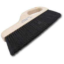 Load image into Gallery viewer, Marshalltown HHP986F 12" Horsehair &amp; Poly Finishing Brush-Fine (6/Pack)