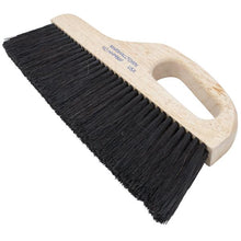 Load image into Gallery viewer, Marshalltown HHP986F 12" Horsehair &amp; Poly Finishing Brush-Fine (6/Pack)
