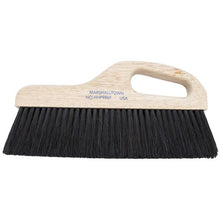 Load image into Gallery viewer, Marshalltown HHP986F 12" Horsehair &amp; Poly Finishing Brush-Fine (6/Pack)