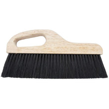 Load image into Gallery viewer, Marshalltown HHP986F 12" Horsehair &amp; Poly Finishing Brush-Fine (6/Pack)