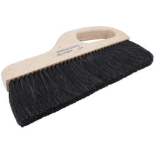 Load image into Gallery viewer, Marshalltown HHP986F 12" Horsehair &amp; Poly Finishing Brush-Fine (6/Pack)