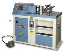 Load image into Gallery viewer, 14" x 40" Gear Head Metal Lathe (PL-1440E-1)