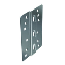 Load image into Gallery viewer, BluBird Steel Swivel Display Bracket
