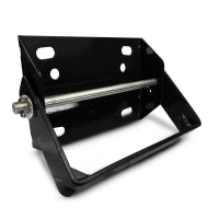Load image into Gallery viewer, 180° Hose Reel Swivel Mount