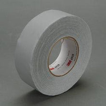 Load image into Gallery viewer, 3M Gaffers Tape Roll 6910 Silver
