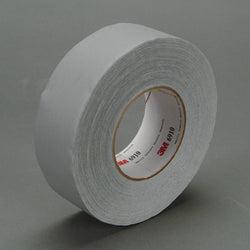 3M Gaffers Tape Roll 6910 Silver