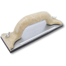 Load image into Gallery viewer, Marshalltown HS901 9 1/2 X 3 1/4 Drywall Hand Sander PALLETIZED (6/Pack)