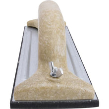 Load image into Gallery viewer, Marshalltown HS901 9 1/2 X 3 1/4 Drywall Hand Sander PALLETIZED (6/Pack)