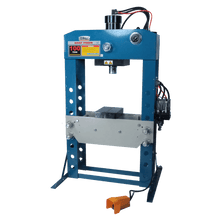Load image into Gallery viewer, 14" x 40" Gear Head Metal Lathe (PL-1440E-1)