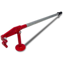 Load image into Gallery viewer, Marshalltown HSP88 Stake Puller