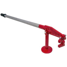 Load image into Gallery viewer, Marshalltown HSP88 Stake Puller