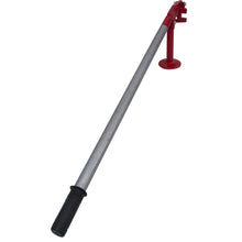 Load image into Gallery viewer, Marshalltown HSP88 Stake Puller