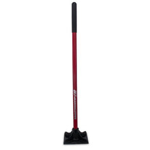 Load image into Gallery viewer, Marshalltown HT8 8 X 8 Hand Tamper-Steel Handle (2/Pack)