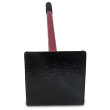 Load image into Gallery viewer, Marshalltown HT8 8 X 8 Hand Tamper-Steel Handle (2/Pack)