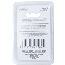 Load image into Gallery viewer, Marshalltown HTCR Ceramic Cutter Scoring Wheel