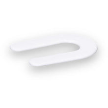Load image into Gallery viewer, Marshalltown HTS15 1/16" Horseshoe Spacer 200 pack (8/Pack)