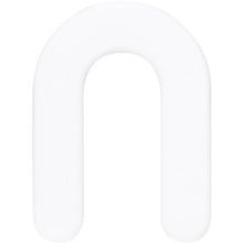 Load image into Gallery viewer, Marshalltown HTS15 1/16" Horseshoe Spacer 200 pack (8/Pack)