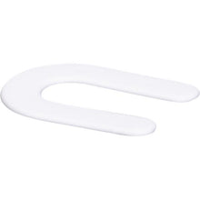 Load image into Gallery viewer, Marshalltown HTS15 1/16" Horseshoe Spacer 200 pack (8/Pack)