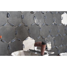Load image into Gallery viewer, Marshalltown HTS3 1/8" Horseshoe Spacer 150 pack (8/Pack)