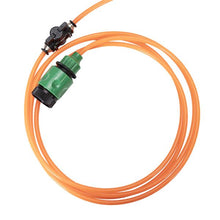 Load image into Gallery viewer, Marshalltown HYDROTAIL Hydro-Tail