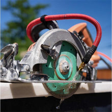Load image into Gallery viewer, Marshalltown HYDROTAIL Hydro-Tail