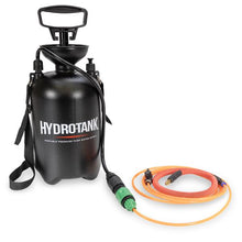 Load image into Gallery viewer, Marshalltown HYDROTAIL Hydro-Tail