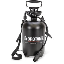 Load image into Gallery viewer, Marshalltown HYDROTANK Hydro-Tank 1.3