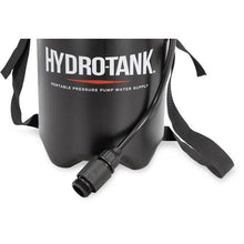 Load image into Gallery viewer, Marshalltown HYDROTANK Hydro-Tank 1.3