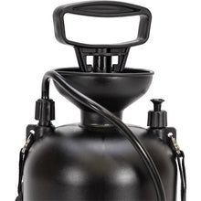 Load image into Gallery viewer, Marshalltown HYDROTANK Hydro-Tank 1.3