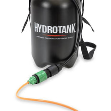 Load image into Gallery viewer, Marshalltown HYDROTANK Hydro-Tank 1.3