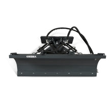 Load image into Gallery viewer, MechMaxx 57'' Hydraulic Mini Skid Steer Dozer Blade