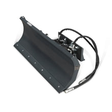 Load image into Gallery viewer, MechMaxx 57'' Hydraulic Mini Skid Steer Dozer Blade