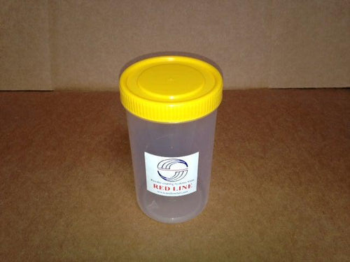 Redline Powder Coating Cups (Each)