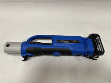Load image into Gallery viewer, RapidAir FC0200 Cordless Press Tool - FC0200 - PRESS TOOL, 2 BATTERIES, CASE, FOR 3/4" to 2" - image 2