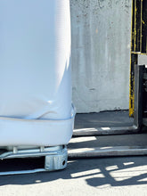 Load image into Gallery viewer, IBC Tote Heater for 350 Gallon Totes, Programmable Controller, 120V, 1800W, Extreme
