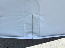 Load image into Gallery viewer, IBC Tote Heater for 275 Gallon Totes, Programmable Controller, 120V, 1800W, Extreme
