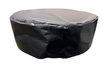 Load image into Gallery viewer, Replacement Bottom Cover for 15 Gallon Drum Heaters
