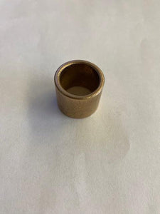 GRACO Brass Bearing