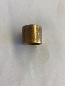 GRACO Brass Bearing