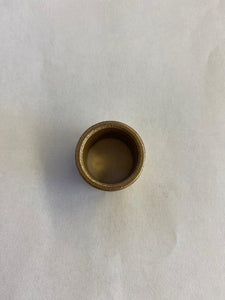 GRACO Brass Bearing