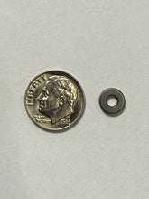 Load image into Gallery viewer, Graco 15E022 Gun Seat Valve