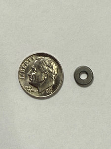 Graco 15E022 Gun Seat Valve