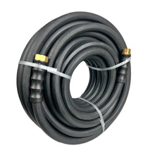 Load image into Gallery viewer, Impulse Rubber Water Hose Assembly 3/4" x 100'